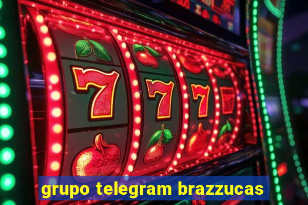 grupo telegram brazzucas